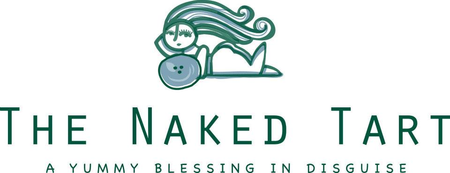 The Naked Tart